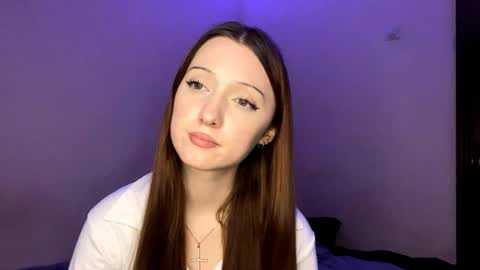 Snapshot of shamikabrandenburg chatting on 11, 2, 2026 Sofi online show from 11, 2, 2026