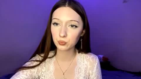 Snapshot of shamikabrandenburg chatting on 18, 2, 2026 Sofi online show from 18, 2, 2026