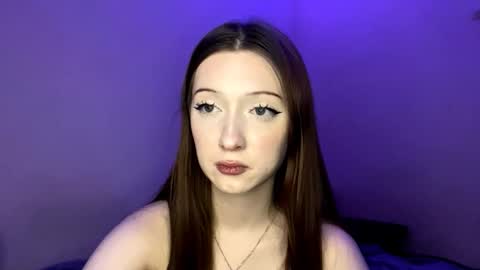 Snapshot of shamikabrandenburg chatting on 21, 2, 2026 Sofi online show from 21, 2, 2026