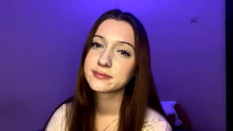 Snapshot of shamikabrandenburg chatting on 28, 2, 2026 Sofi online show from 28, 2, 2026