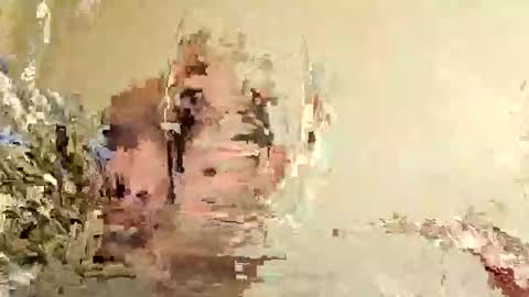 Shamilka online show from 18, 11, 2025