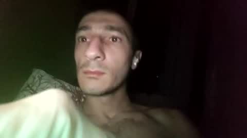 Shamilka online show from 16, 12, 2025