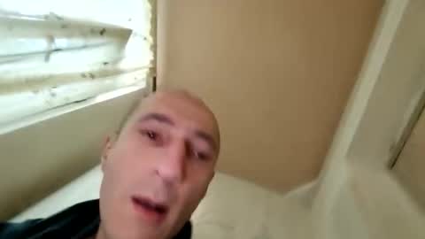 Shamilka online show from 6, 1, 2026