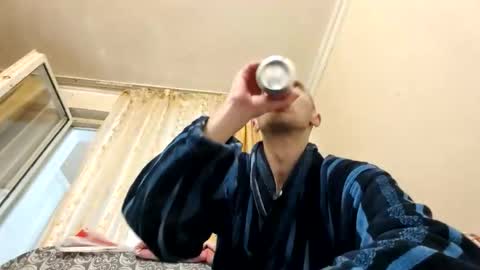 Snapshot of shamilka93 chatting on 2, 4, 2026 Shamilka online show from 2, 4, 2026