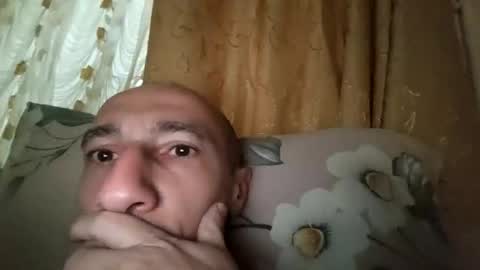 Snapshot of shamilka93 chatting on 23, 4, 2026 Shamilka online show from 23, 4, 2026