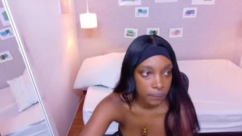 Catalina online show from 31, 10, 2025