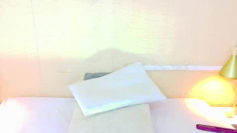 Snapshot of shamira_moore chatting on 14, 1, 2026 Catalina online show from 14, 1, 2026