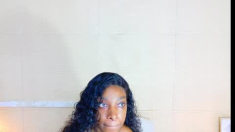 Snapshot of shamira_moore chatting on 13, 6, 2026 Catalina online show from 13, 6, 2026