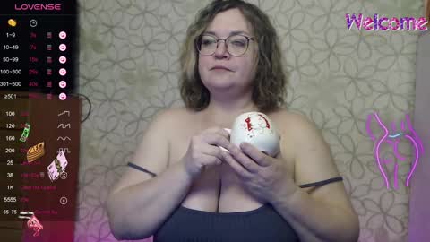 shamrock_069 online show from 9, 2, 2025