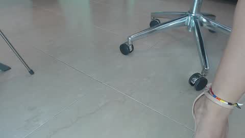 Snapshot of shanabellucy chatting on 2, 12, 2024 onlyfans shanabellucy online show from 2, 12, 2024