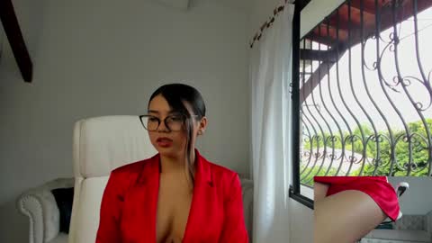 Snapshot of shanabellucy chatting on 7, 12, 2024 onlyfans shanabellucy online show from 7, 12, 2024