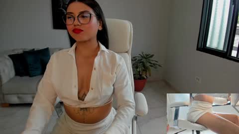 Snapshot of shanabellucy chatting on 22, 1, 2025 onlyfans shanabellucy online show from 22, 1, 2025