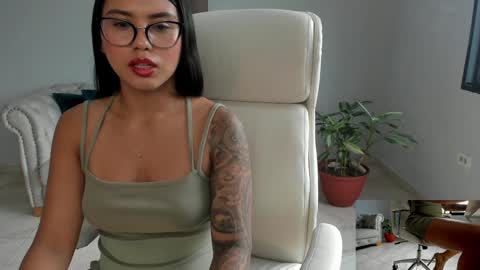 Snapshot of shanabellucy chatting on 7, 2, 2025 onlyfans shanabellucy online show from 7, 2, 2025