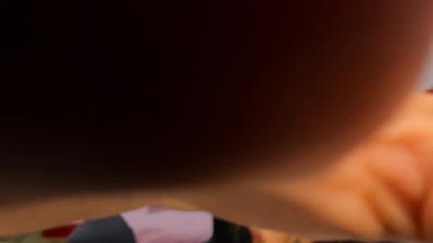 Snapshot of shanabellucy chatting on 1, 3, 2025 onlyfans shanabellucy online show from 1, 3, 2025