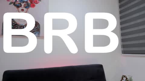 Snapshot of shanabellucy chatting on 8, 3, 2025 onlyfans shanabellucy online show from 8, 3, 2025