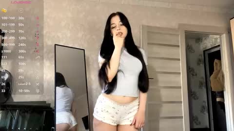 Viola online show from 26, 10, 2025