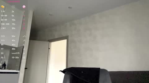 Viola online show from 22, 11, 2025