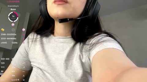 Viola online show from 4, 12, 2025