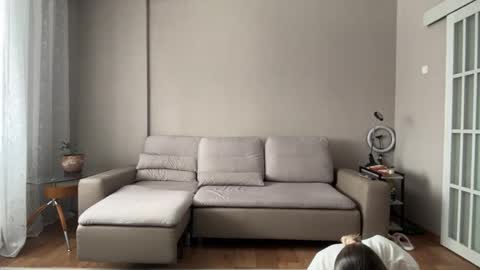 Christie online show from 29, 3, 2026