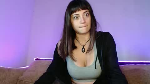 Snapshot of shanara_exotic chatting on 26, 12, 2024 Shanara online show from 26, 12, 2024