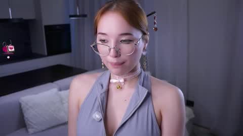 Snapshot of shandrahoner chatting on 17, 5, 2026 Liza online show from 17, 5, 2026
