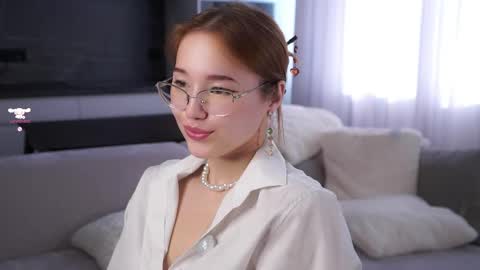 Snapshot of shandrahoner chatting on 26, 5, 2026 Liza online show from 26, 5, 2026
