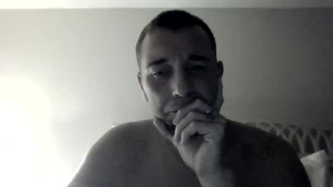 Snapshot of shane198569 chatting on 9, 10, 2025 shane198569 online show from 9, 10, 2025