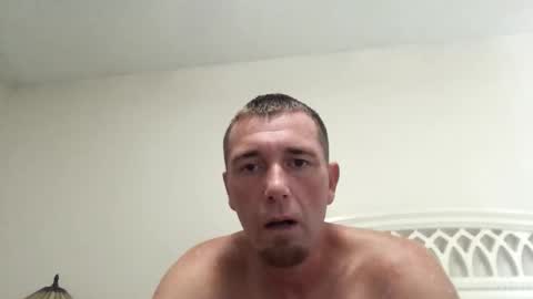 Snapshot of shane198569 chatting on 12, 10, 2025 shane198569 online show from 12, 10, 2025