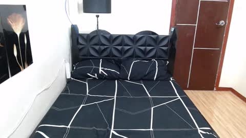 Snapshot of shane_018 chatting on 5, 3, 2026 shane_018 online show from 5, 3, 2026