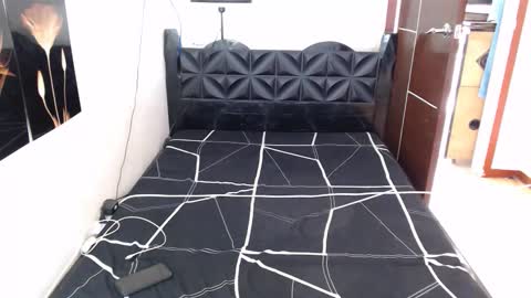 Snapshot of shane_018 chatting on 10, 3, 2026 shane_018 online show from 10, 3, 2026