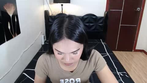 Snapshot of shane_018 chatting on 13, 3, 2026 shane_018 online show from 13, 3, 2026