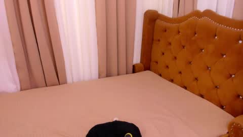 Snapshot of shane_018 chatting on 28, 7, 2026 shane_018 online show from 28, 7, 2026