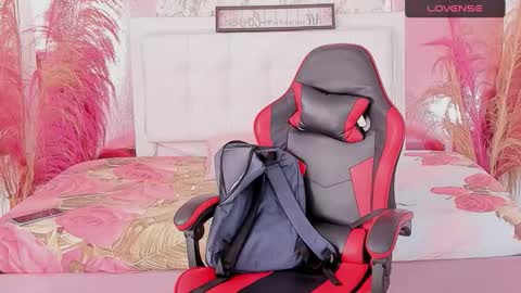 Snapshot of shane_cooper chatting on 1, 3, 2026 shane_cooper online show from 1, 3, 2026