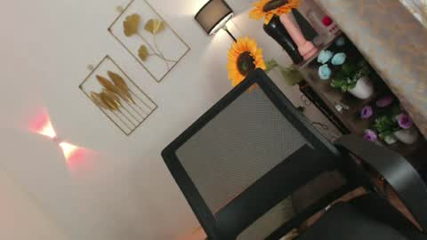Snapshot of shane_hugexx chatting on 9, 7, 2026 MISS SHANE online show from 9, 7, 2026