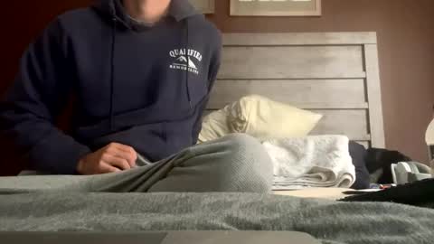 Snapshot of shaneconn1509 chatting on 1, 12, 2024 ShaneConn online show from 1, 12, 2024