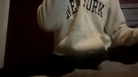 Snapshot of shaneconn1509 chatting on 9, 2, 2025 ShaneConn online show from 9, 2, 2025