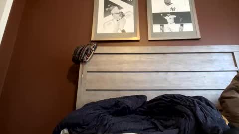 ShaneConn online show from 14, 12, 2025