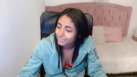 shanelle online show from 22, 1, 2025