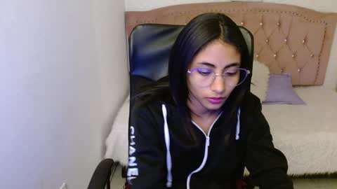 shanelle online show from 31, 1, 2025