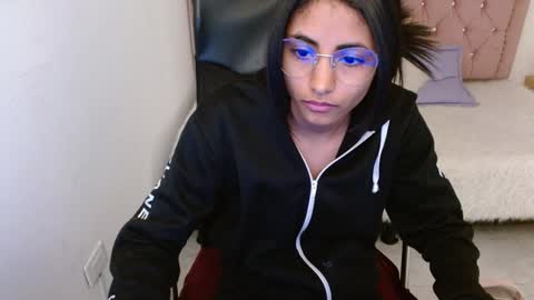 shanelle online show from 7, 2, 2025