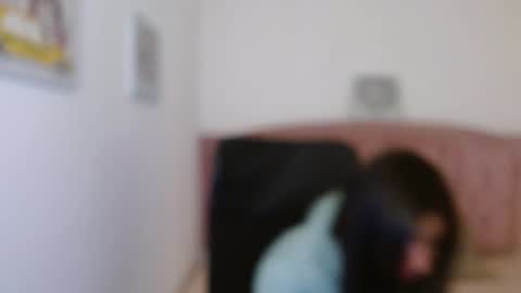 shanelle online show from 21, 2, 2025