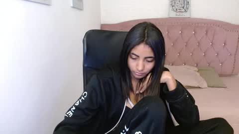 shanelle online show from 22, 2, 2025