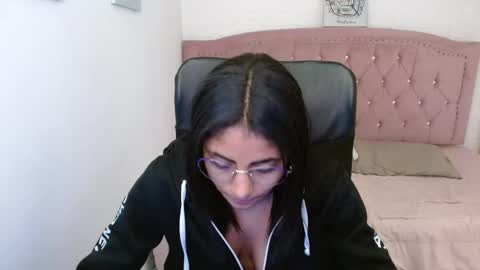 shanelle online show from 28, 2, 2025