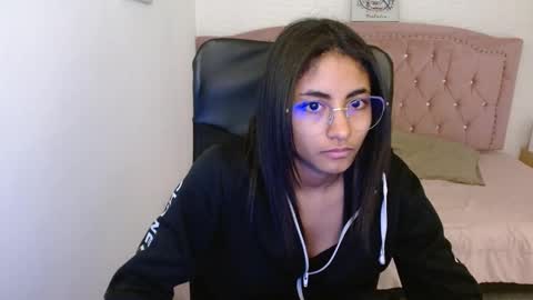 shanelle online show from 3, 3, 2025