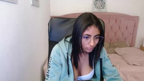 shanelle online show from 4, 3, 2025