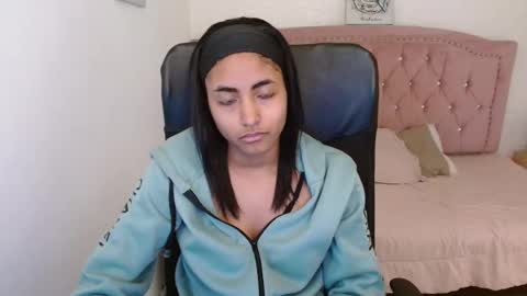 shanelle online show from 8, 3, 2025