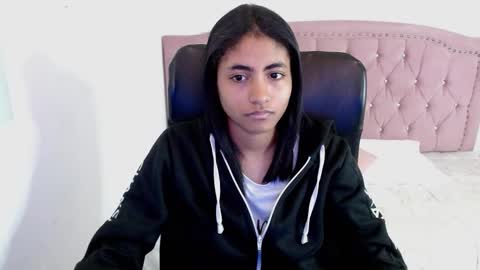 shanelle online show from 1, 10, 2025