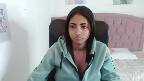 shanelle online show from 13, 10, 2025