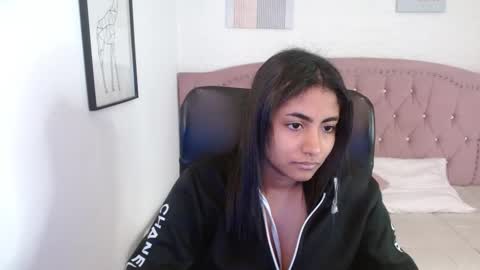 shanelle online show from 18, 10, 2025