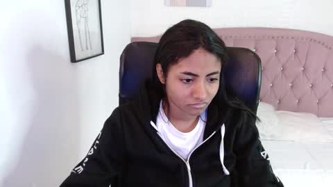 shanelle online show from 1, 11, 2025